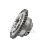 Intake Timing Camshaft Vanos Gear For Mercedes-Benz C250 SLK250 A2710501400