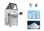 Ultrasonic Medical Antibacterial Bandage Textile Spraying Coated Machine