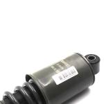 Howo A7 TRUCK parts rear suspension shock absorber WG1642430283-2 for 3 Kg