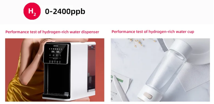 90g N.W Waterproof IP67 Digital Portable PH Orp Temperature Meter for Water Tester
