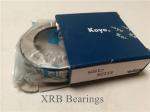 Single Direction Thrust Ball Bearing Pressed Steel Cage for Vertical Openers