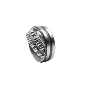 China Double Row Self Aligning Spherical Bearings Electric Motor Bearing factory