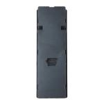 Actros MP4 Electric Windows Switch For Mercedes-Benz Truck OEM A9605450913