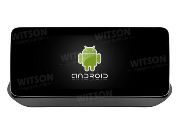 12.3" Smart Ultra Wide Screen For Nissan X-Trail Qashqai Nissan Rogue 2019-2022