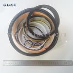 Komatasu Dozer WA475A Ripper Tilt Cylinder Seal Kit 707-99-77620 7079977620 Good