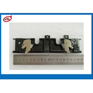 777-0016791 4450599667 ATM Spare Parts NCR Cassette Shutter Plate