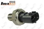 6HK1TC 4HK1 6WG1TC 6UZ1 Oil Pressure Sensor 8-98027456-0 8980274560 For NPR NQR