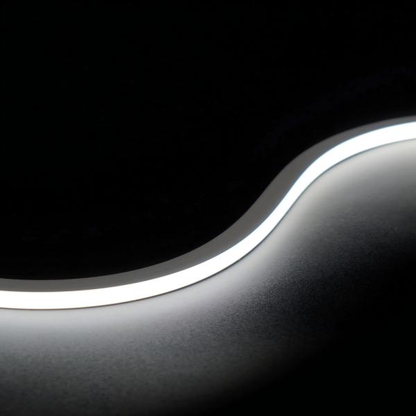 Customizable Energy Saving Top Bend LED Neon Strip with OEM/ODM Services and