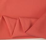 170T Yarn Count Polyester Woven Fabric 75 * 75D 40gsm Good Air Permeability