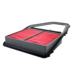PERODUA AXIA 17801BZ100 A-12330 Professional Car Air Filter Benefits