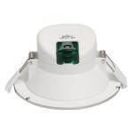 SMD2835 LED Recessed Downlights / Pure White Slimline LED Downlights