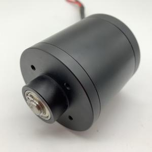 China Faradyi Professional Customized 12v 24v Sensorless Ip68 Waterproof Electric Brushless Dc Motor For Jetski Surfboard factory