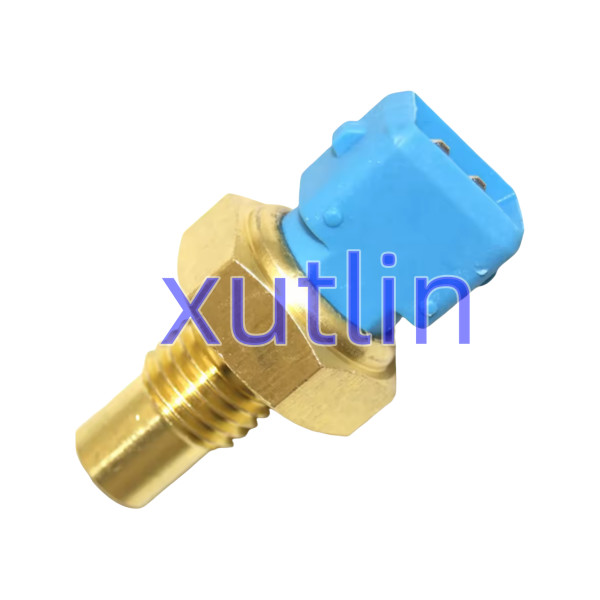 Auto Engine Sensors Coolant Water temperature sensor 96279857 90411977 96253551