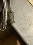 Bently Nevada 16710-15 Interconnect Cables -15 - 15Ft Length