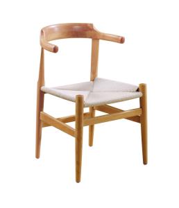 China chair, design furniture factory