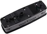 Front Left Electric Car Window Switch 2518200110 Fit Mercedes-Benz W164 GL320