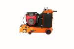 280mm/11" Self - Propelled Scarifier Concrete Grinder Floor / Surface Preparatio