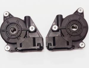 China DME Base Printer Parts Mold factory