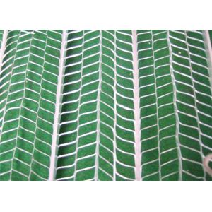 rib lath/expanded metal lath/rib lath mesh/stucco mesh/metal lath/metal lath