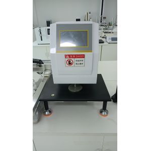 5104-HD Automatic Condom Thickness Tester for Industrial Use