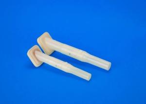 China CE Disposable Medical Consumables 26ml Swab Prepping Applicator factory