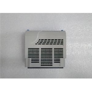 Emerson Westinghouse 5X00167G01 PLC Input Module analog input output module