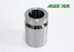 Oil And Gas Industry Sliding Radial Bearing ODM / OEM With Long Life Time