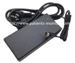 Energy Power MDA60-220S24 AC Adapter Charger Power Supply 24V DC 2.5A