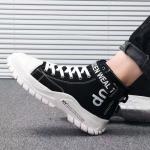 Men'S Fashion Shoes