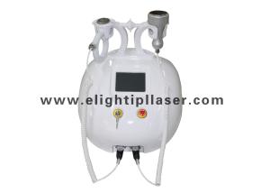 China 40.5KHz Liposuction Ultrasonic Cavitation Slimming Machine For Fat Reduction factory