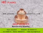 Powermax 1650 Consumables Shield Cap 220047 Plasma Cutter Consumables