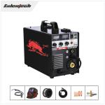 MAG MIG MAA 3 In One Welding Machine 200A For 5kg Flux Cored Wire