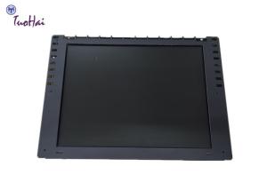 China LCD 12 Inch Display Wincor ATM Parts 1750233251 01750233251 factory