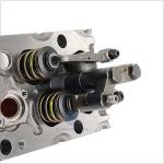 Weichai WP10 Cylinder Head Assembly 612600040707 612600040362 Sinotruk Howo