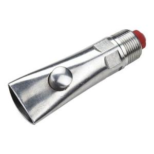 China 4000ml Min Water Nipple Valve 16mm Bebederos Cerdos factory