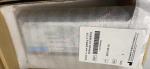 P/N LI13I001A Patient Monitor Battery Mindray IMEC5 IMEC8 IMEC10 IMEC12