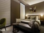 New Zealand hotel furniture supplier from China manufactuer for guestroom wood