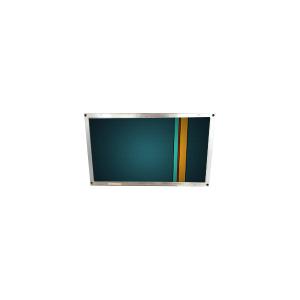 China AMS499QP89-0 5.0 inch TFT-LCD Screen Panel Display factory
