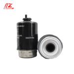 Auto Filters For Purifier Air Filter Cartridge RE230985 Year 2007-2009