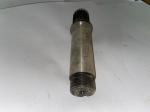 Engine Parts Transmission Shaft Drive Axle 12V. 48.02 Standard Component Casting