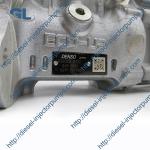 HP0 Fuel Injection Pump 094000-0320 094000-0321 094000-0322 For KOMATSU SA6D140E