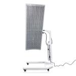 Bio Laser Infrared Light Therapy Bed Full Body Photobiomodulation Panel