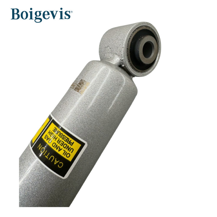97033314507 Rear Air Suspension Left Or Right Shock Absorber For Porsche Paramera 970