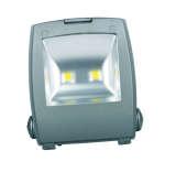 China IP67 High Power LED Floodlight (EW-FL120W New Style) factory