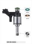 Best Sellers Automotive Injector Fuel Repair Replacement Kits