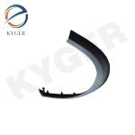 Auto Body Systems LR010631 Front Wheel Arch Flares LR010632 For Land Rover
