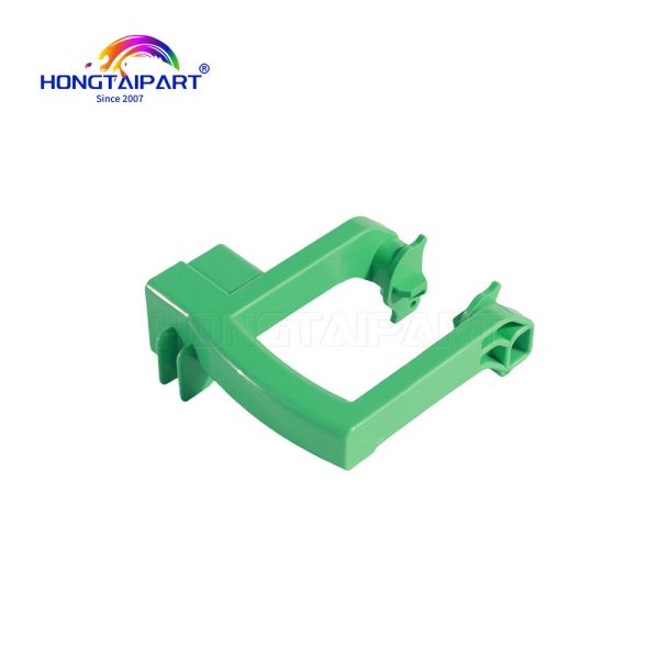 Green Toner Lock Lever Cam Handle A2673605 A267-3605 for Ricoh Aficio 1022 1027 2022 2027 220 270 3025 3030 MP2510 MP255
