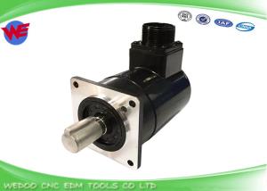 China A860-0309-T302 Fanuc EDM Machine Parts Metal + Rubber Axis Encoder factory