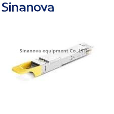 Huawei T-OC8CNT-N00 800G OSFP Optical Module 1310nm 2km