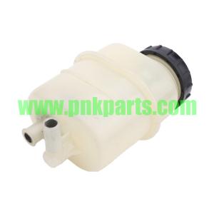China 94264948 NH Tractor Parts Adapter Agricuatural Machinery Parts factory